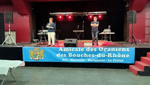 1 VIEVILLE LA CIOTAT - AOBR - LUNDI DE PAQUES DU 10 04 2023 (23)